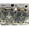 Recambio de culata para peugeot partner (s2) 1.6 16v hdi cat referencia OEM IAM 965591148D  