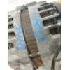 Recambio de alternador para hyundai i30 (gd) classic referencia OEM IAM 373002A850 2611067 VALEO