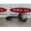 Recambio de mando limpia para kia sorento 2.5 crdi active referencia OEM IAM   