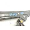 Recambio de elevalunas trasero izquierdo para audi a5 sportback (8t) 2.0 16v tfsi referencia OEM IAM   