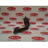 Recambio de potenciometro pedal para citroën xsara picasso 1.6 16v hdi referencia OEM IAM 0280755032 BOSCH 