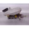 Recambio de bomba freno para citroën berlingo 1.9 diesel referencia OEM IAM 21028799 BOSCH 