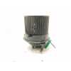 Recambio de motor calefaccion para renault clio iv 1.5 dci referencia OEM IAM T1029527H  