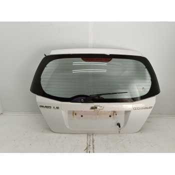 PORTON TRASERO 96476669 