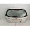 Recambio de porton trasero para chevrolet aveo ls referencia OEM IAM  96476669 