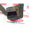 Recambio de potenciometro pedal para citroën xsara picasso 1.6 16v hdi referencia OEM IAM 0280755032 BOSCH 