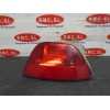 Recambio de faro antiniebla trasero izquierdo para ford focus berlina (cap) ghia referencia OEM IAM   