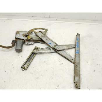 ELEVALUNAS DELANTERO DERECHO 106281XXX BROSE 