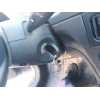 Recambio de conmutador de arranque para citroën xsara berlina 1.6 image referencia OEM IAM   