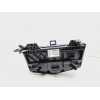 Recambio de mando climatizador para toyota prius+ advance referencia OEM IAM 5590047161 2370006642 
