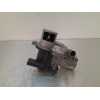 Recambio de caja mariposa para renault fluence limited referencia OEM IAM 8200846454D  