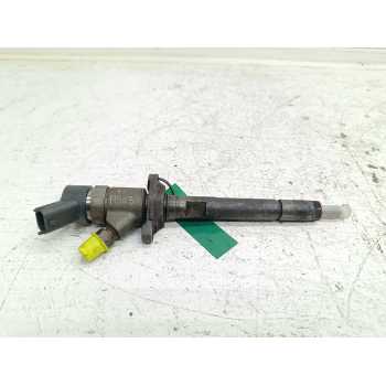 INYECTOR 0445110239 