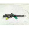 Recambio de inyector para peugeot 307 (s1) xr clim plus referencia OEM IAM 0445110239  