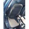 Recambio de asiento delantero derecho para volkswagen golf vii lim. (5g1) advance bluemotion referencia OEM IAM   