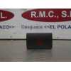 Recambio de mando warning para kia sorento 2.5 crdi active referencia OEM IAM   