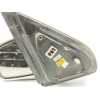 Recambio de retrovisor izquierdo para kia sorento 2.5 crdi concept referencia OEM IAM  876013E20000 876013E2