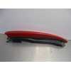 Recambio de catadrioptico izquierdo para volvo xc90 2.9 bi-turbo cat referencia OEM IAM 30678221  
