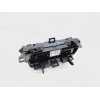 Recambio de mando climatizador para toyota prius+ advance referencia OEM IAM 5590047161 2370006642 