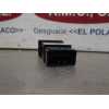 Recambio de mando warning para kia sorento 2.5 crdi active referencia OEM IAM   