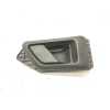 Recambio de maneta interior delantera derecha para peugeot partner (s2) 1.6 16v hdi cat referencia OEM IAM 9621422877  