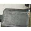 Recambio de motor elevalunas trasero derecho para volkswagen polo 1.0 tsi referencia OEM IAM 5Q0959408 0130822694 