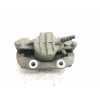 Recambio de pinza de freno delantera derecha para peugeot 2008 (--.2013) active referencia OEM IAM  1617292180 1651756780