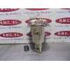 Recambio de aforador para hyundai matrix (fc) 1.5 crdi gls referencia OEM IAM 3111017410  