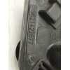 Recambio de maneta interior delantera derecha para peugeot partner (s2) 1.6 16v hdi cat referencia OEM IAM 9621422877  