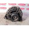 Recambio de alternador para opel astra h berlina 1.4 16v referencia OEM IAM 0124425024 55550069 OFERTA