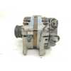 Recambio de alternador para hyundai i30 (gd) classic referencia OEM IAM 373002A850 2611067 VALEO