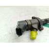 Recambio de inyector para peugeot 307 (s1) xr clim plus referencia OEM IAM 0445110239  
