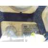Recambio de aforador para hyundai matrix (fc) 1.5 crdi gls referencia OEM IAM 3111017410  