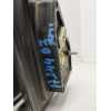 Recambio de retrovisor izquierdo para kia sorento 2.5 crdi concept referencia OEM IAM  876013E20000 876013E2