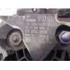 Recambio de alternador para opel astra h berlina 1.4 16v referencia OEM IAM 0124425024 55550069 OFERTA