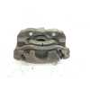 Recambio de pinza de freno delantera derecha para peugeot 2008 (--.2013) active referencia OEM IAM  1617292180 1651756780