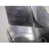 Recambio de catadrioptico izquierdo para volvo xc90 2.9 bi-turbo cat referencia OEM IAM 30678221  