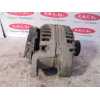 Recambio de alternador para opel astra h berlina 1.4 16v referencia OEM IAM 0124425024 55550069 OFERTA