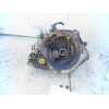 Recambio de caja cambios para suzuki ignis rm (mh) básico referencia OEM IAM A32842F17W355  