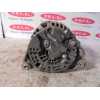 Recambio de alternador para opel astra h berlina 1.4 16v referencia OEM IAM 0124425024 55550069 OFERTA