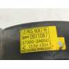 Recambio de alternador para hyundai i30 (gd) classic referencia OEM IAM 373002A850 2611067 VALEO