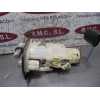 Recambio de aforador para hyundai matrix (fc) 1.5 crdi gls referencia OEM IAM 3111017410  