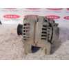 Recambio de alternador para opel astra h berlina 1.4 16v referencia OEM IAM 0124425024 55550069 OFERTA