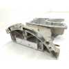 Recambio de sobrecarter para peugeot 208 style referencia OEM IAM 9808683380  