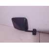 Recambio de retrovisor izquierdo para mitsubishi l 200 (k34t) 2500 td referencia OEM IAM   
