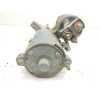 Recambio de motores de arranque para ford focus c-max (cap) ambiente (d) referencia OEM IAM 4M5T11000AC FOMOCO 
