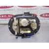 Recambio de aforador para hyundai matrix (fc) 1.5 crdi gls referencia OEM IAM 3111017410  
