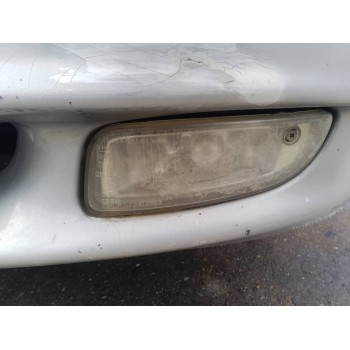 Recambio de faro antiniebla izquierdo para hyundai sonata (y4) 2.0i 16v gls referencia OEM IAM   