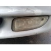 Recambio de faro antiniebla izquierdo para hyundai sonata (y4) 2.0i 16v gls referencia OEM IAM   