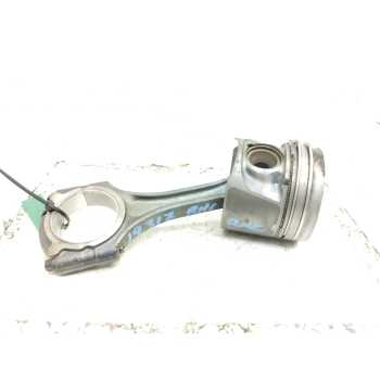 PISTON 0830923 