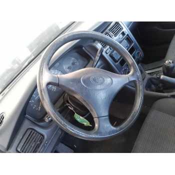 VOLANTE 